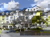 3 Tage Little Romance im Land der 1.000 Berge