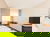 6 Tage im Hotel NH München Messe mit Frühstück
