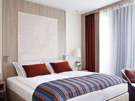 2 Tage Hansestadt Bremen entdecken