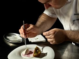 Natur- & Wander-Auszeit im Süden Luxemburgs / 2 Tage