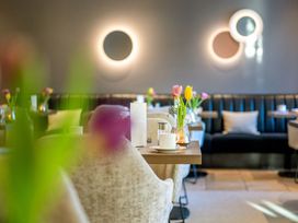 Well & Wine Special an der Mosel inkl. Abendessen, Massage uvm. 2026