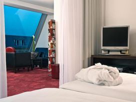 2 Tage Berlin entdecken 