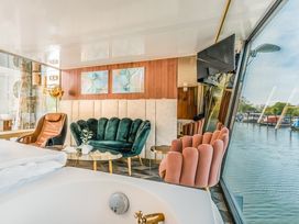 Das Meer. Die Natur. 5 Tage Rügen inkl. Halbpension