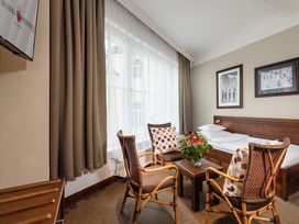 4=3-Sommer-Abenteuer Deal - 1 Nacht geschenkt