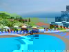 Urlaub im kleinen Paradies am Gardasee - 6 Tage