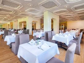 Idylle im Mittelrheintal & Eintritt Emser Therme