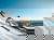 Urlaub 2 Tage mit HP im Sportresort Hohe Salve