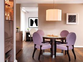 4 Tage im Hyatt Regency Köln mit Frühstück