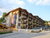 Alpine Ruhe & Comfort - 5 Tage in Wagrain mit All Inclusive Light