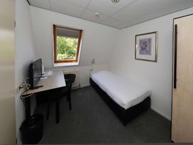 7 Tage einzigartiger Urlaub an der Grenze der Veluwe