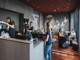 2 Tage Städtetrip in der Landeshauptstadt Düsseldorf