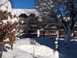 Ruhe im Harz - 3 Tage Erholung & Sport in Braunlage