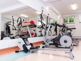 4 Tage Erholung an der polnischen Ostsee