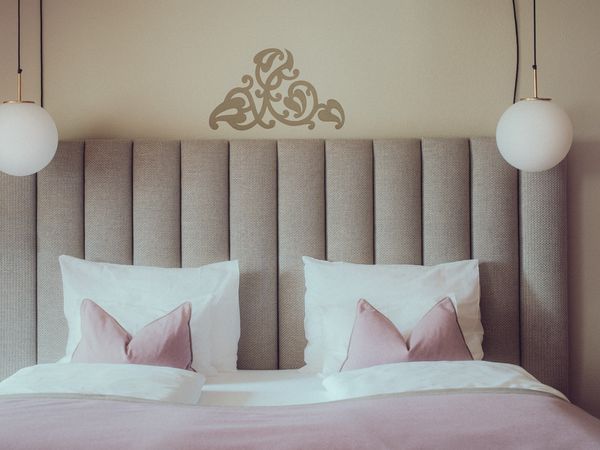 3 Tage Salzburg Stadt und Land - Auszeit mit Yoga & Infinity Pool Elixhauser Wirt  in Elixhausen inkl. Frühstück