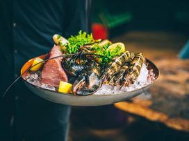 2 Tage im 133 Boutique Hotel Karlsruhe