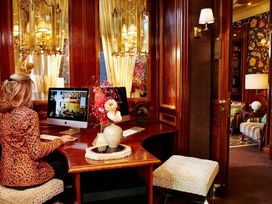 2 Tage Kurzurlaub im Hotel Estherea