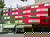 2 Tage im Mercure Hotel Köln West 