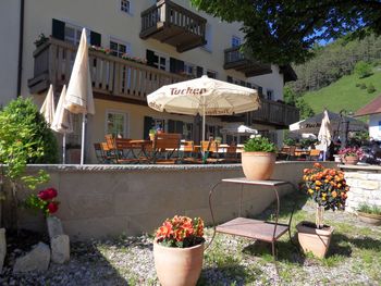 Bild 18 von 29
