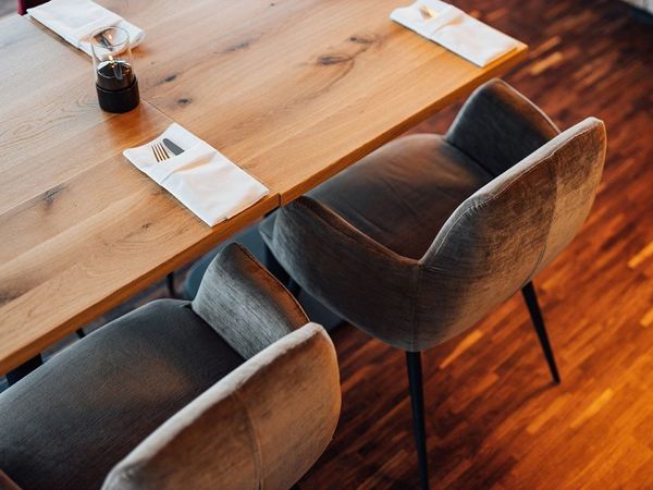 Nur wir zwei - langes Wochenende auf der Ostalb in Heidenheim an der Brenz Halbpension