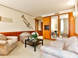 Die Stadt der Liebe - 2 Tage in Verona mit Frühstück