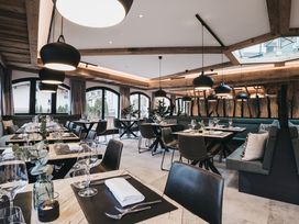 3 Tage Aktivurlaub mit Wellness & HP im Zillertal