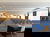 2 Tage im PLAZA Premium Wien 