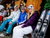 4 Tage Kurzurlaub mit HP+ im Alpenhotel Garfrescha