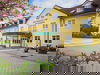 4 Bade- & Relaxtage inkl. Steintherme und HP plus