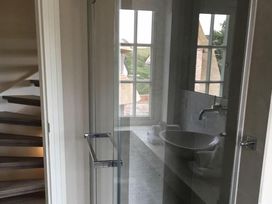 4 Tage auf der Nordseeinsel Sylt mit Frühstück