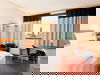 4 Tage im Hotel NH Oberhausen mit Frühstück