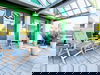Entdeckungstour an Rhein und Neckar - 2 Tage
