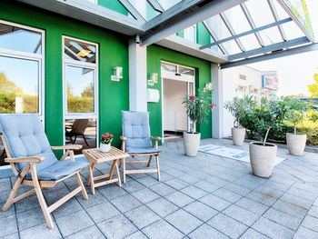 Bild 27 von 28