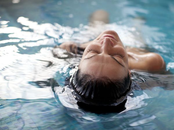 5 Tage Thermenurlaub in Freiburg in Freiburg im Breisgau, Baden-Württemberg inkl. Frühstück