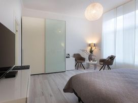 2 Tage Erholung im Stadtzentrum von Valkenburg