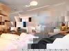3Tage Best Western Plus Hotel Willingen mit Frühstück