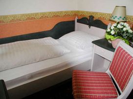 4 Tage im Hotel Markus Sittikus mit Frühstück