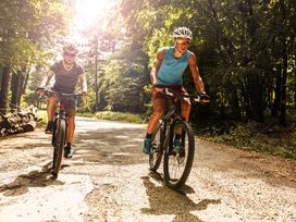 Auf in den Schwarzwald! - 2 Tage mit Frühstück