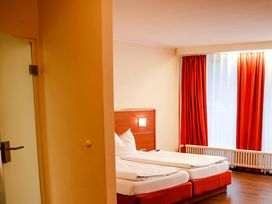 6 Tage Kurzurlaub im Hochsauerland