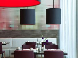 Die Hauptstadt entdecken - 6 Tage mit Frühstück