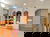 99 Euro-Sommer-Deal - 3 Tage Suhl mit 1 Abendessen