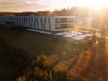 Zeit für die Liebe! - 4 Tage Heidenheim an der Brenz