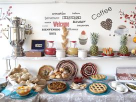 Valpolicella - Entdecken Sie die Provinz von Verona | 2 Nächte