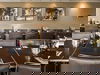 3 Tage Waldhotel in Brabant – Ruhe & Natur erleben