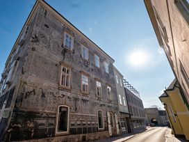 3 Tage Urlaub - Weinviertel inkl. E-Bike & Verkostung