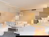2 Tage Hauptstadtfeeling in Berlin 
