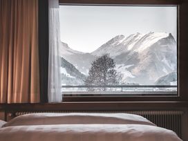 4 Tage Gaumenschmaus und Saunaduft im Bregenzerwald