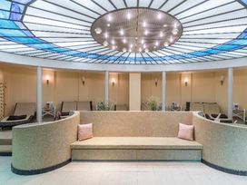 Willkommen in der Hauptstadt! - 5 Tage mit Frühstück