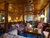 3 Tage Kurzurlaub mit VP im THERESA Wellness Geniesser Hotel ****superior