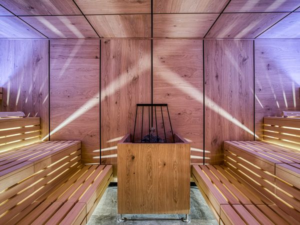 8 Tage Stubaier Winter-Wellness-Skivergnügen in Mieders, Tirol inkl. Halbpension