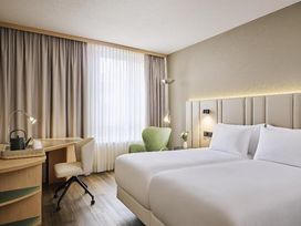 3 Tage Leipzig für Entdecker mit Frühstück